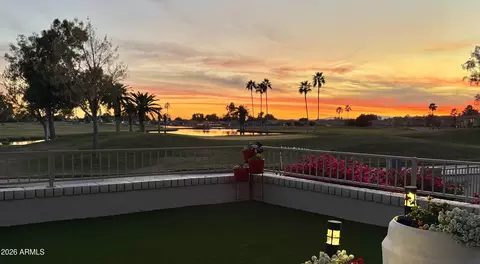 View/Area - 5445 E Mckellips Rd #28, Mesa, AZ 85215 photo 1 of 1