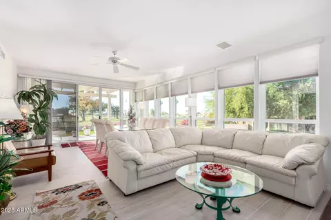 Living - 5445 E Mckellips Rd #28, Mesa, AZ 85215 photo 1 of 4