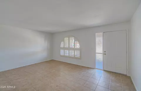 Living - 4025 E Crescent Ave, Mesa, AZ 85206 photo 2 of 3