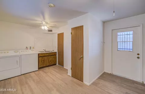 Other - 4025 E Crescent Ave, Mesa, AZ 85206 photo 2 of 4
