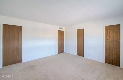 Bedroom - 4025 E Crescent Ave, Mesa, AZ 85206 photo 2 of 3
