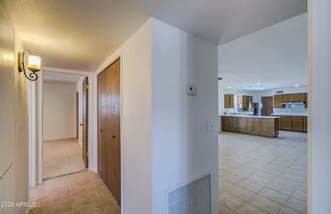 Entry Way - 4025 E Crescent Ave, Mesa, AZ 85206 photo 1 of 1