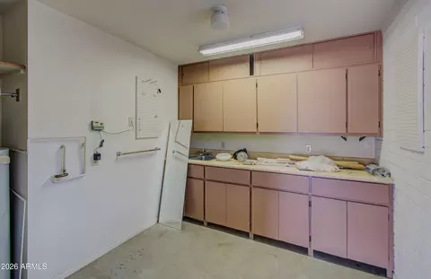 Other - 4025 E Crescent Ave, Mesa, AZ 85206 photo 4 of 4