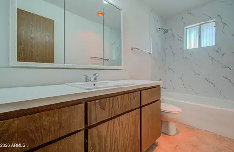 Bath - 4025 E Crescent Ave, Mesa, AZ 85206 photo 3 of 5