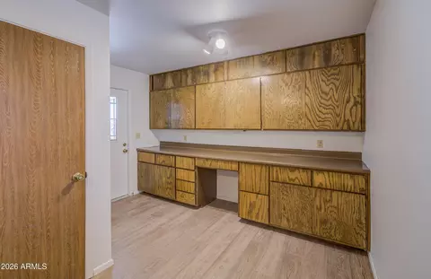 Other - 4025 E Crescent Ave, Mesa, AZ 85206 photo 3 of 4