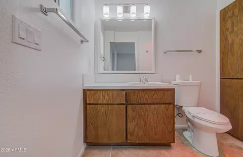 Bath - 4025 E Crescent Ave, Mesa, AZ 85206 photo 5 of 5