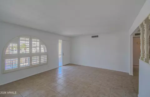 Living - 4025 E Crescent Ave, Mesa, AZ 85206 photo 1 of 3