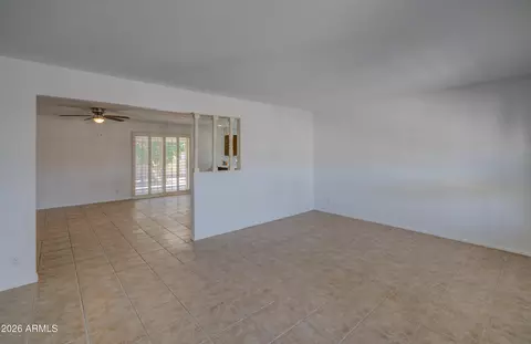 Living - 4025 E Crescent Ave, Mesa, AZ 85206 photo 3 of 3