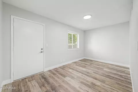 Other - 4143 E Crescent Ave, Mesa, AZ 85206 photo 11 of 16