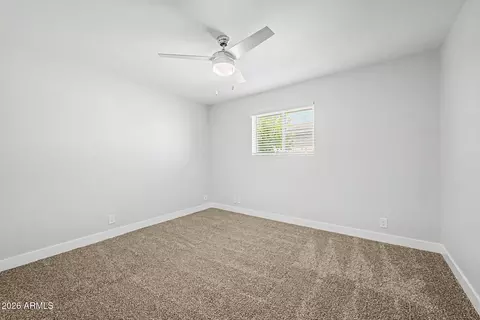 Other - 4143 E Crescent Ave, Mesa, AZ 85206 photo 8 of 16