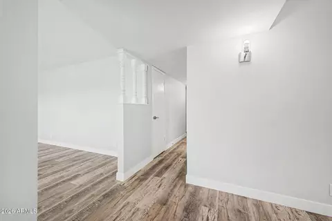 Entry Way - 4143 E Crescent Ave, Mesa, AZ 85206 photo 3 of 4