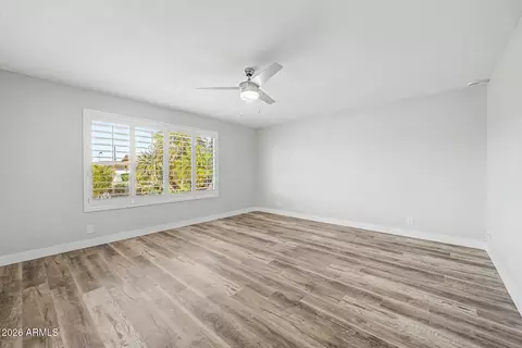 Living - 4143 E Crescent Ave, Mesa, AZ 85206 photo 2 of 10