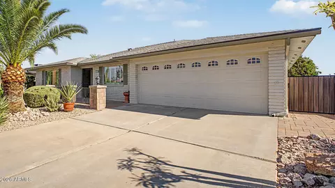 Other - 4143 E Crescent Ave, Mesa, AZ 85206 photo 2 of 16
