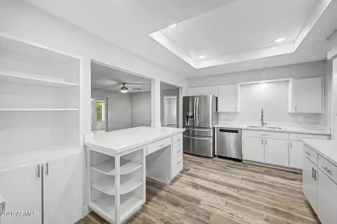 Other - 4143 E Crescent Ave, Mesa, AZ 85206 photo 6 of 16