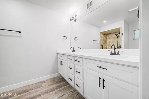 Bath - 4143 E Crescent Ave, Mesa, AZ 85206 photo 1 of 3