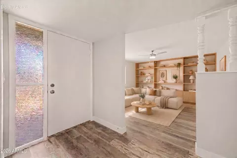 Other - 4143 E Crescent Ave, Mesa, AZ 85206 photo 3 of 16