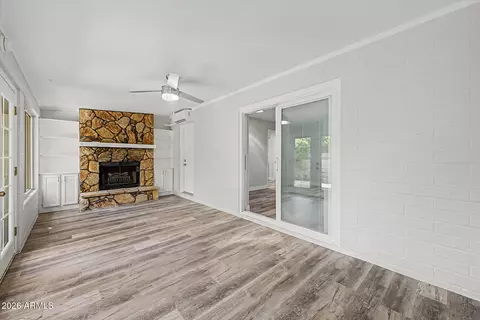Other - 4143 E Crescent Ave, Mesa, AZ 85206 photo 13 of 16