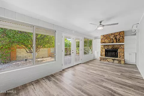 Living - 4143 E Crescent Ave, Mesa, AZ 85206 photo 10 of 10