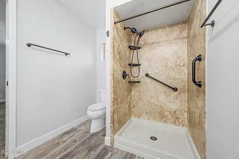 Bath - 4143 E Crescent Ave, Mesa, AZ 85206 photo 2 of 3