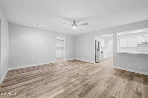 Living - 4143 E Crescent Ave, Mesa, AZ 85206 photo 7 of 10
