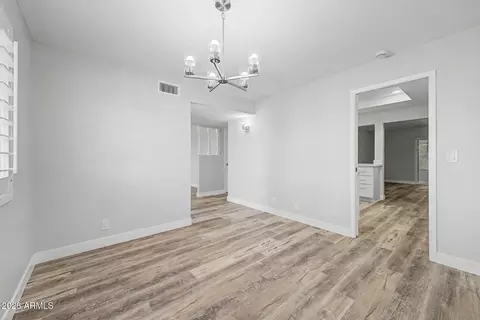 Dining - 4143 E Crescent Ave, Mesa, AZ 85206 photo 2 of 2