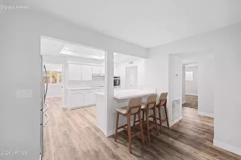 Other - 4143 E Crescent Ave, Mesa, AZ 85206 photo 7 of 16