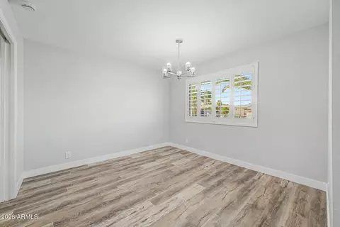 Other - 4143 E Crescent Ave, Mesa, AZ 85206 photo 4 of 16