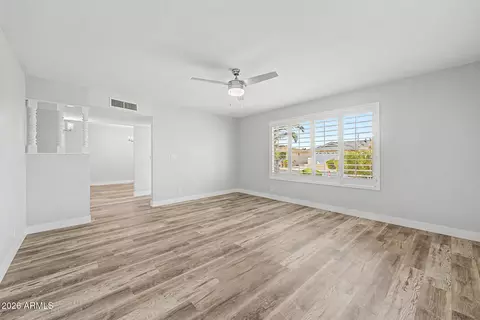 Living - 4143 E Crescent Ave, Mesa, AZ 85206 photo 4 of 10