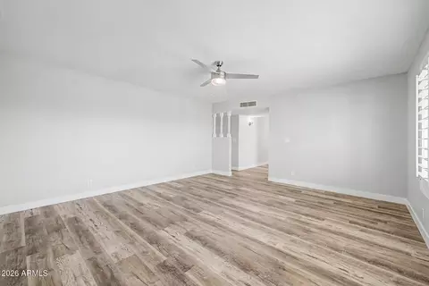 Living - 4143 E Crescent Ave, Mesa, AZ 85206 photo 3 of 10