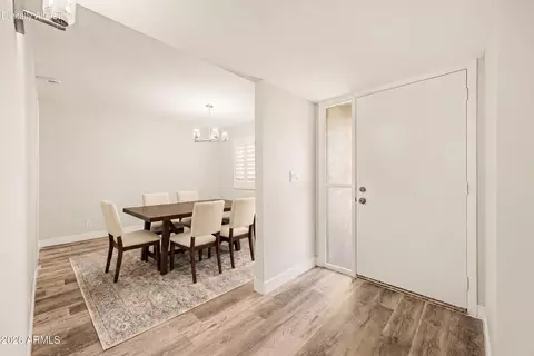 Dining - 4143 E Crescent Ave, Mesa, AZ 85206 photo 1 of 2