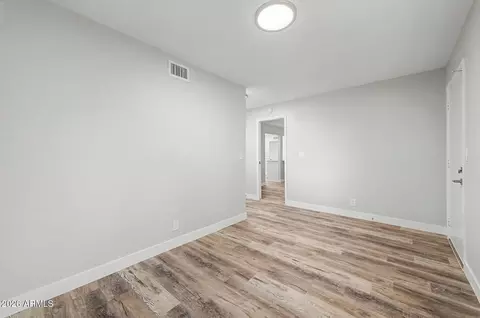 Other - 4143 E Crescent Ave, Mesa, AZ 85206 photo 12 of 16