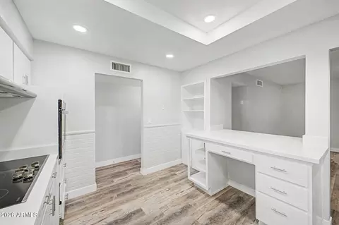 Other - 4143 E Crescent Ave, Mesa, AZ 85206 photo 5 of 16