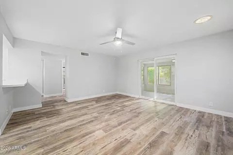 Living - 4143 E Crescent Ave, Mesa, AZ 85206 photo 8 of 10