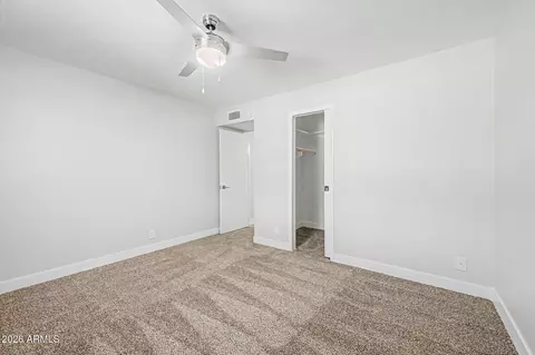 Other - 4143 E Crescent Ave, Mesa, AZ 85206 photo 9 of 16
