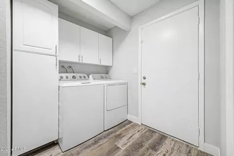Other - 4143 E Crescent Ave, Mesa, AZ 85206 photo 14 of 16