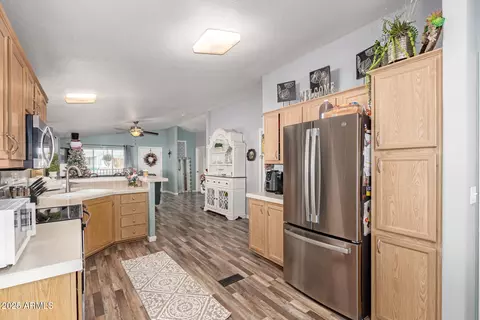 9822 E Main St #21, Mesa, AZ 85207 photo 7