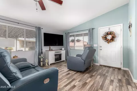 9822 E Main St #21, Mesa, AZ 85207 photo 11