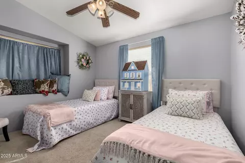 9822 E Main St #21, Mesa, AZ 85207 photo 18