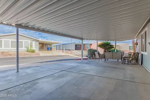 9822 E Main St #21, Mesa, AZ 85207 photo 21