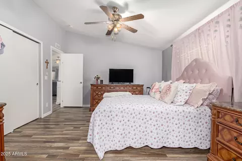 9822 E Main St #21, Mesa, AZ 85207 photo 15