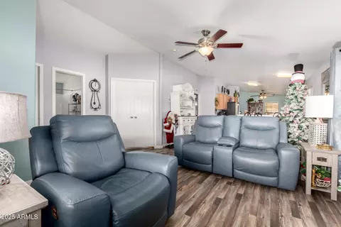 9822 E Main St #21, Mesa, AZ 85207 photo 13