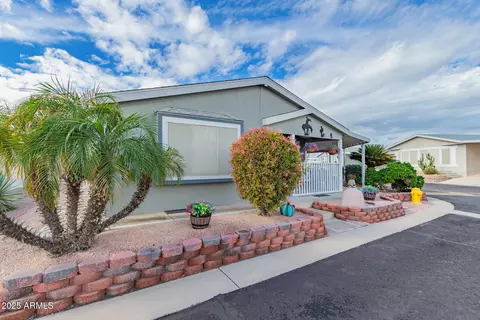 9822 E Main St #21, Mesa, AZ 85207 photo 2