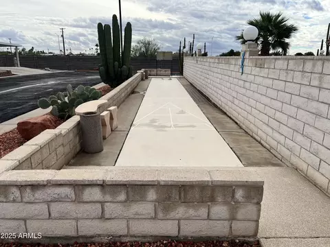 9822 E Main St #21, Mesa, AZ 85207 photo 29