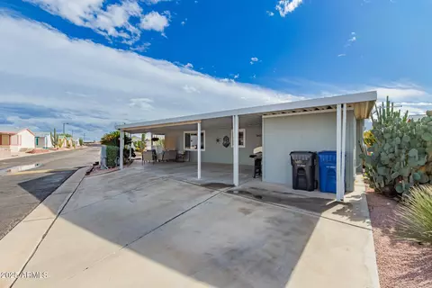 9822 E Main St #21, Mesa, AZ 85207 photo 22
