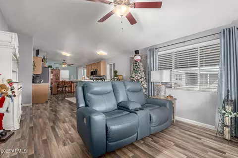 9822 E Main St #21, Mesa, AZ 85207 photo 12