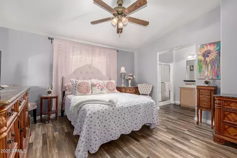 9822 E Main St #21, Mesa, AZ 85207 photo 14
