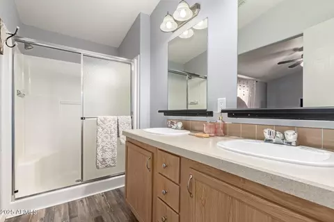 9822 E Main St #21, Mesa, AZ 85207 photo 17