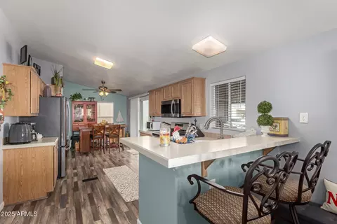 9822 E Main St #21, Mesa, AZ 85207 photo 8