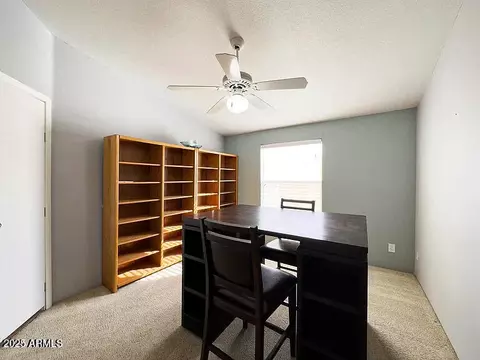 9822 E Main St #21, Mesa, AZ 85207 photo 20