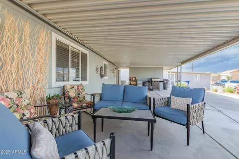 9822 E Main St #21, Mesa, AZ 85207 photo 5